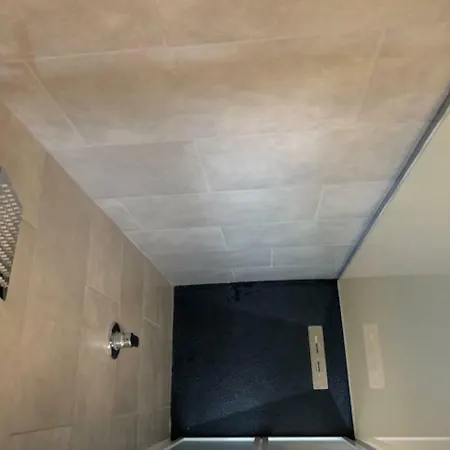Appartement Karl&deby Stazione/centro